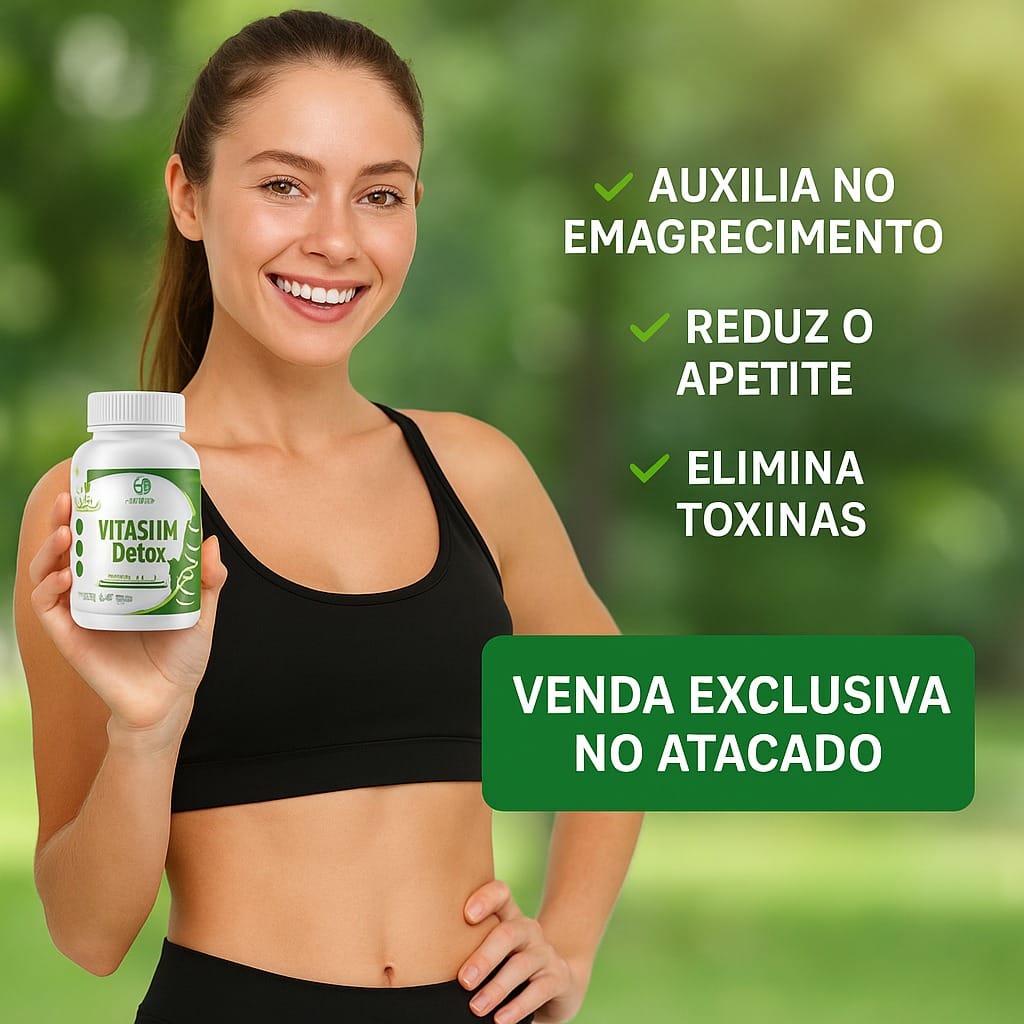 Foto do Spa